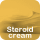 Steroid Creams